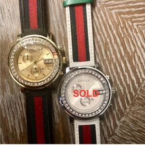 Beautiful Watches
